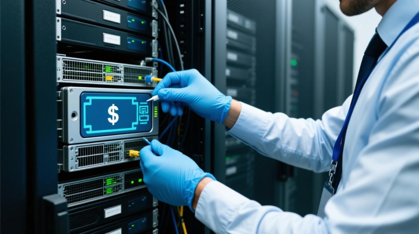 虚拟机备份步骤有哪些关键操作？