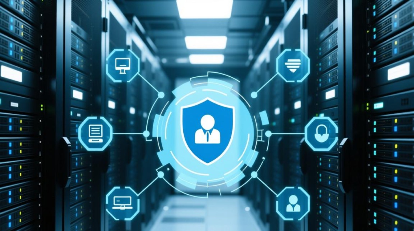 服务器自动化系统设计需关注哪些核心问题？