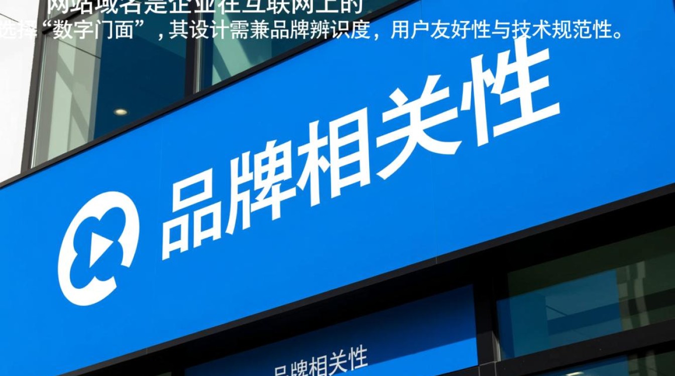 如何设计高效网站域名方案？关键步骤与注意事项有哪些？-好主机测评网