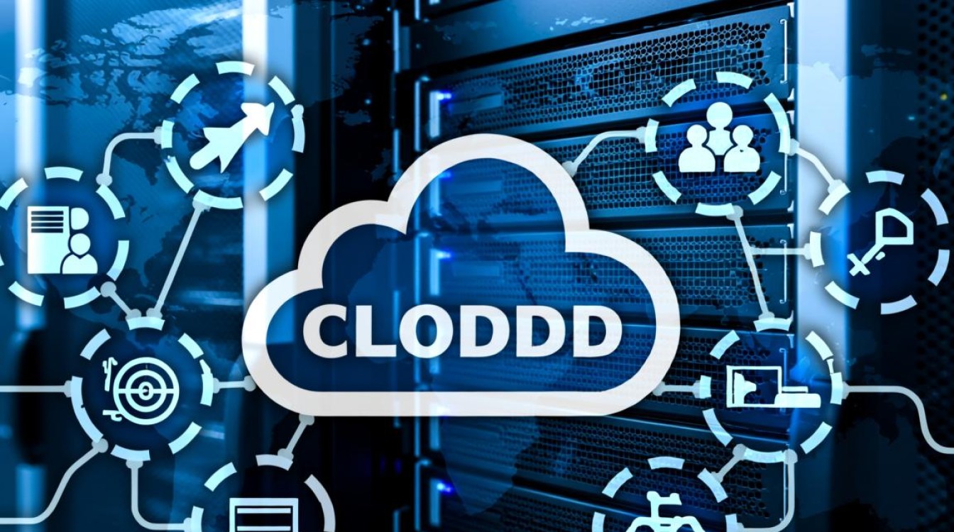 服务器自带环境怎么用？新手需要改配置吗？