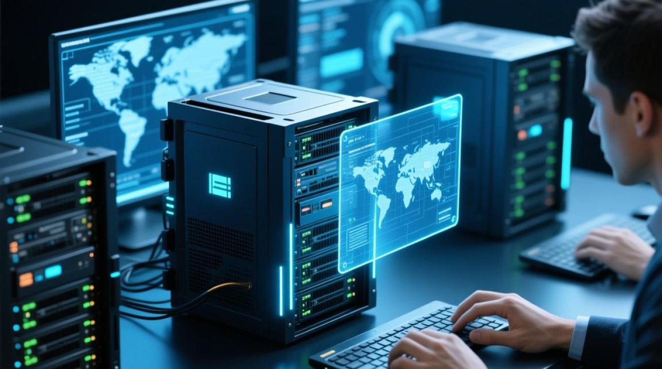 虚拟机内鼠标错位怎么办？解决方法看这里！-好主机测评网