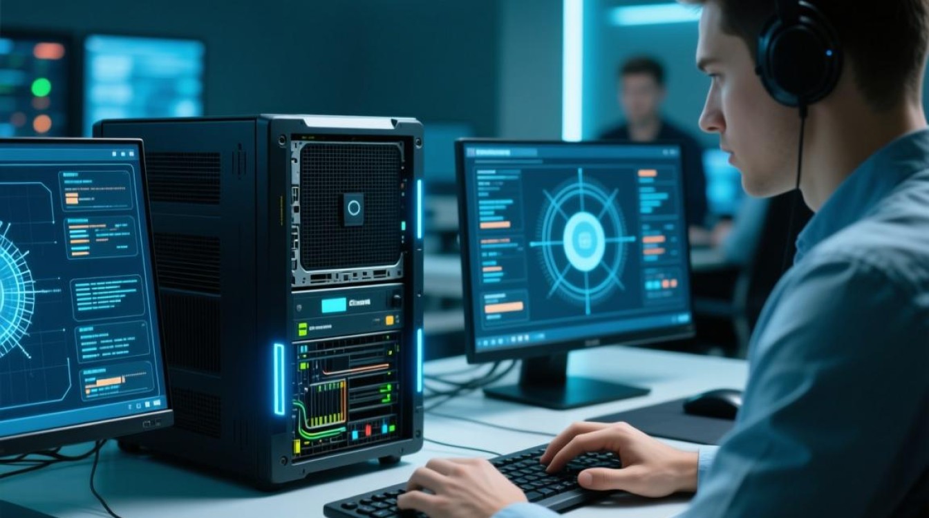 虚拟机内鼠标错位怎么办？解决方法看这里！