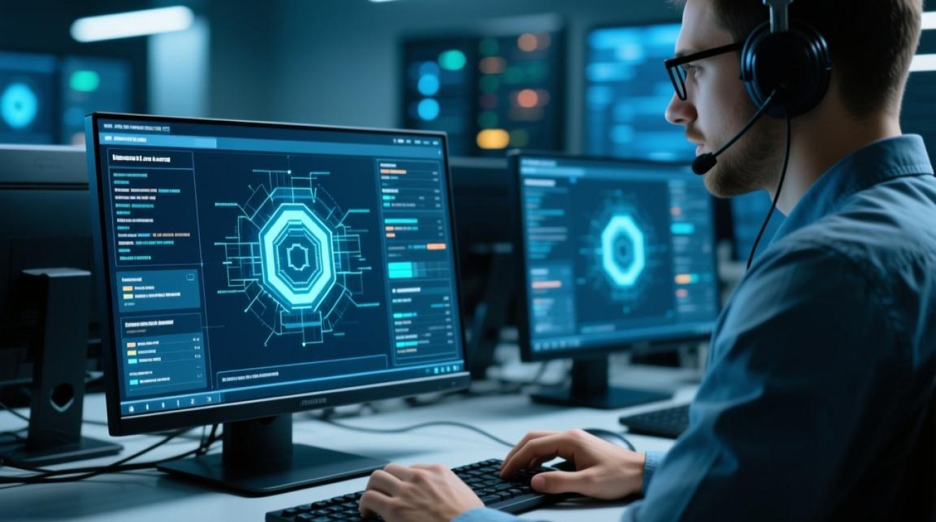 虚拟机内鼠标错位怎么办？解决方法看这里！