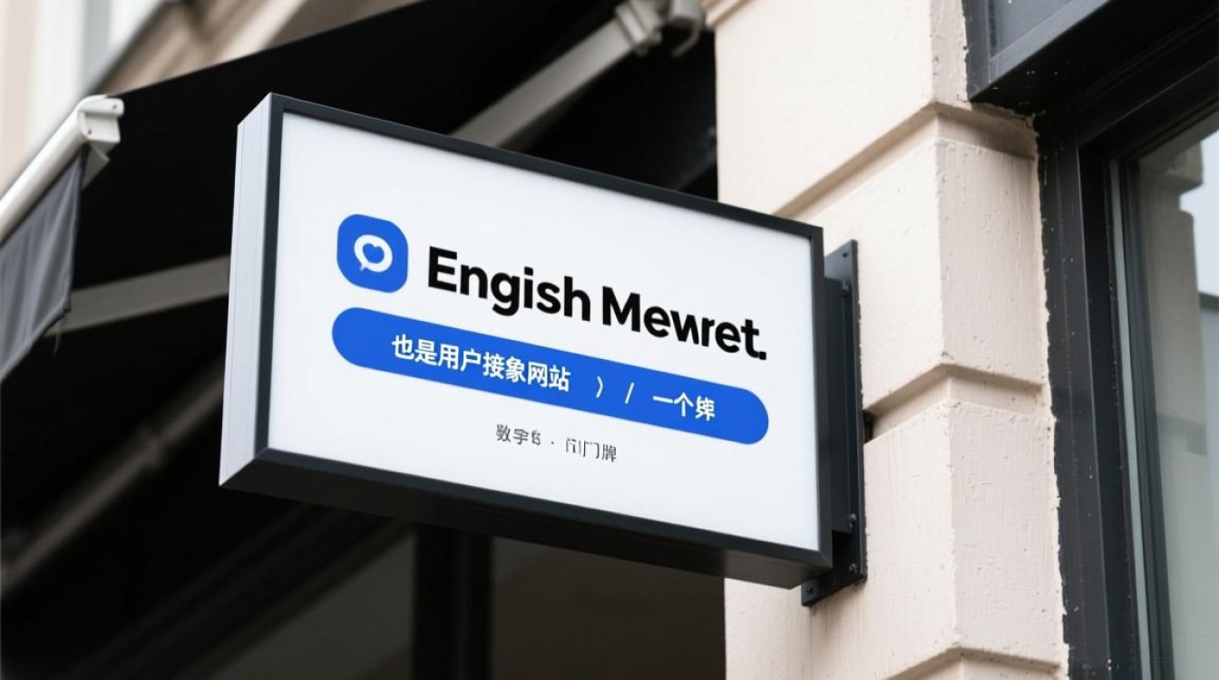 英文网站域名取名有哪些实用技巧和注意事项？-好主机测评网