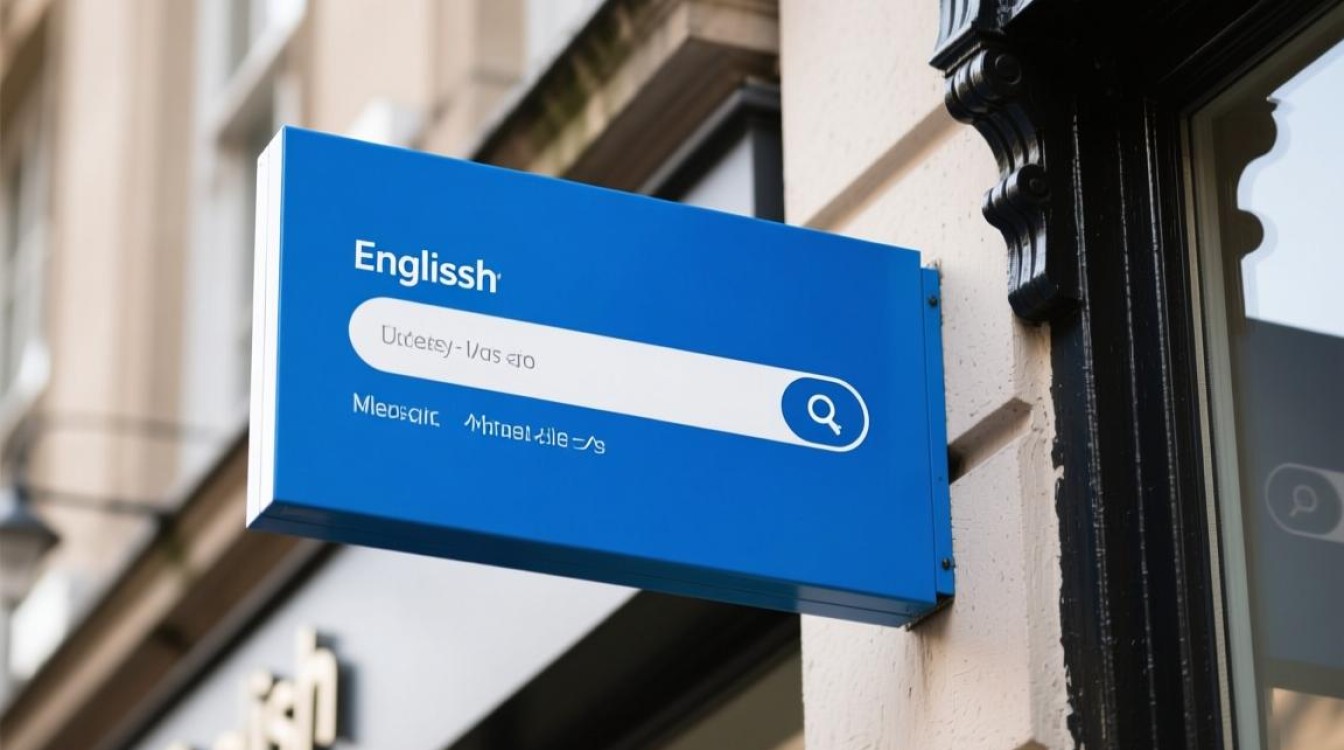 英文网站域名取名有哪些实用技巧和注意事项？