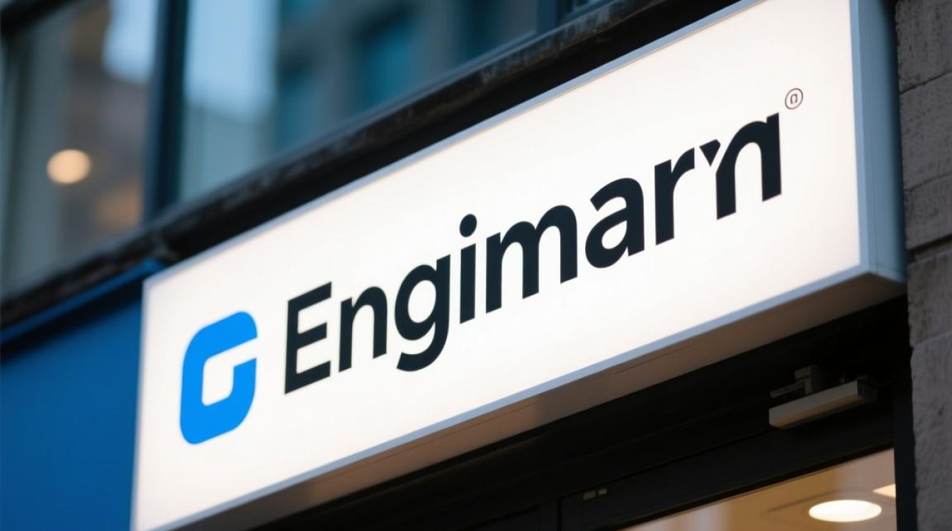 英文网站域名取名有哪些实用技巧和注意事项？