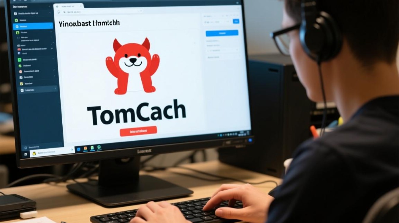 Linux下Tomcat启动命令是什么？如何正确启动并检查状态？-好主机测评网