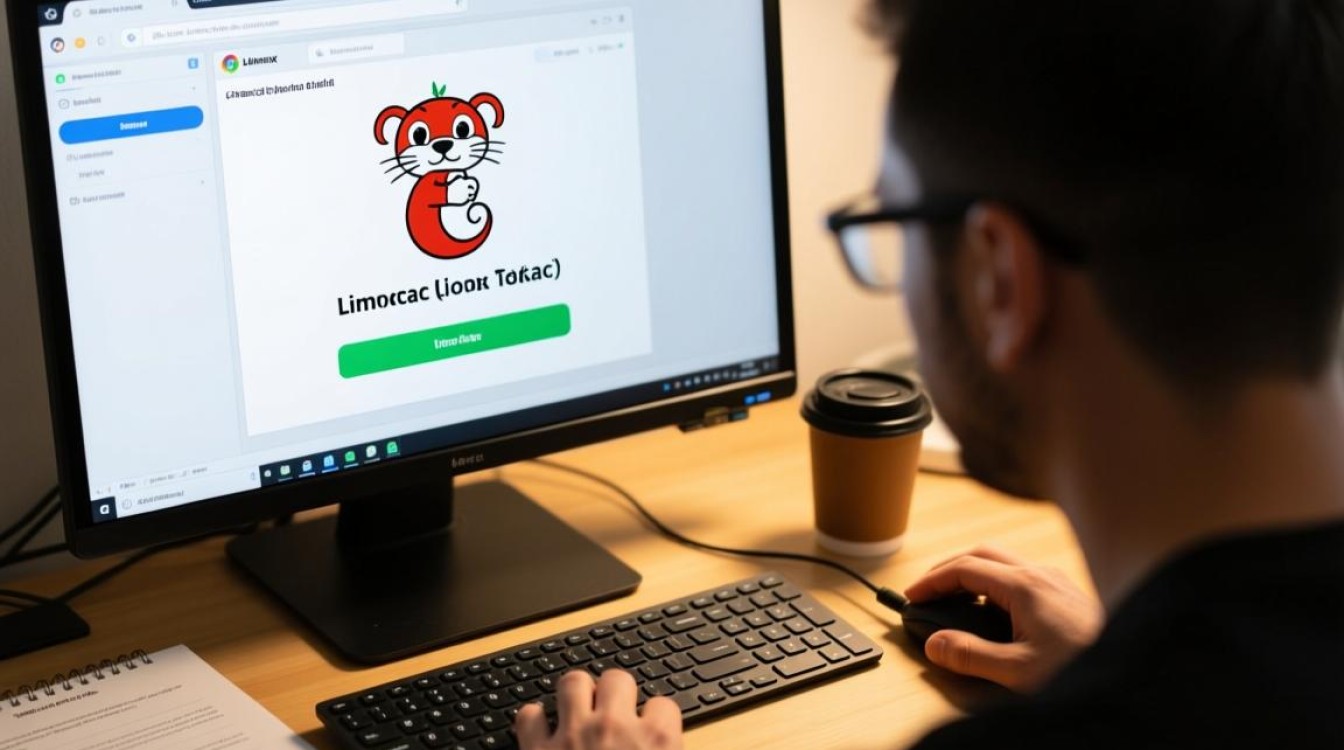 Linux下Tomcat启动命令是什么？如何正确启动并检查状态？