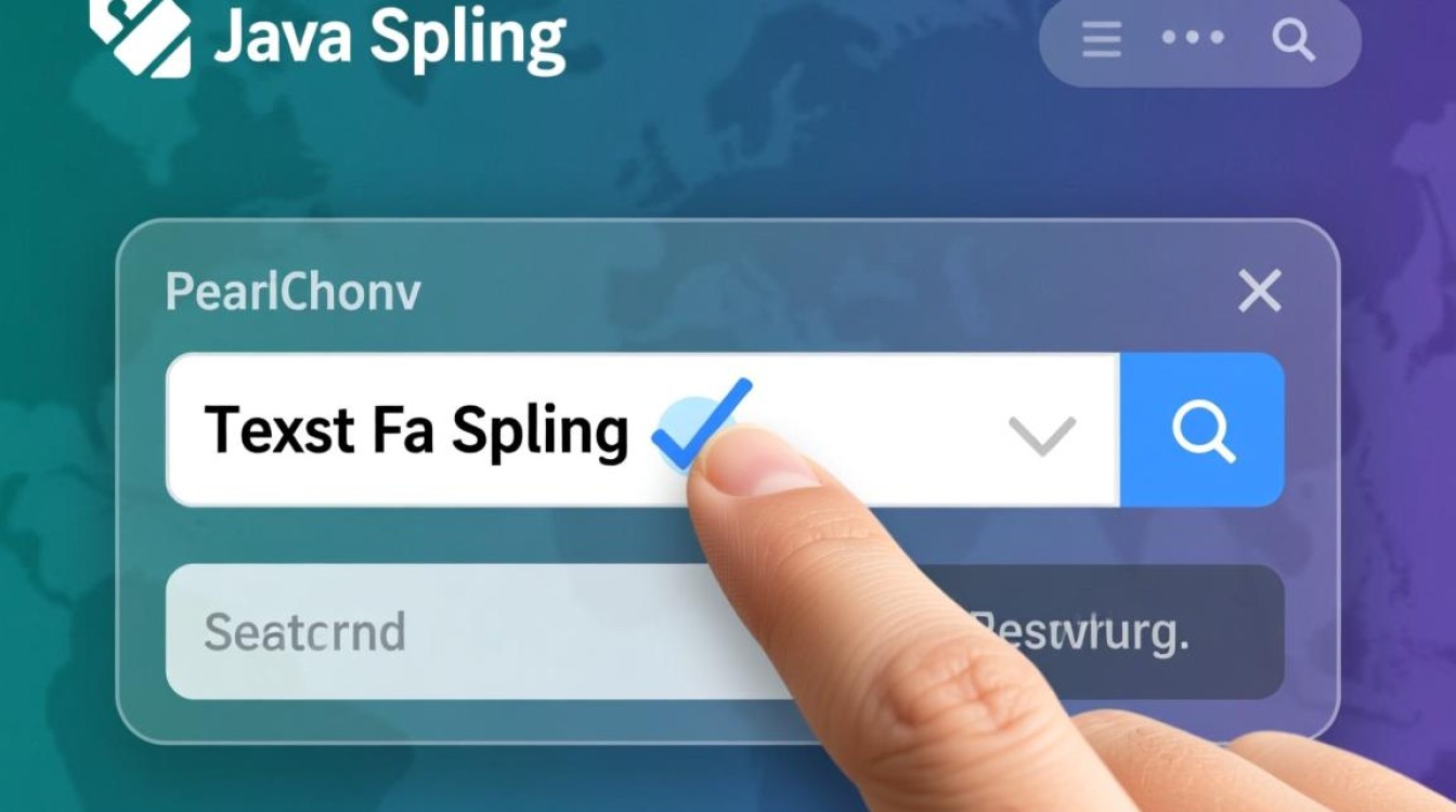 Java文本框选中内容代码怎么写？-好主机测评网