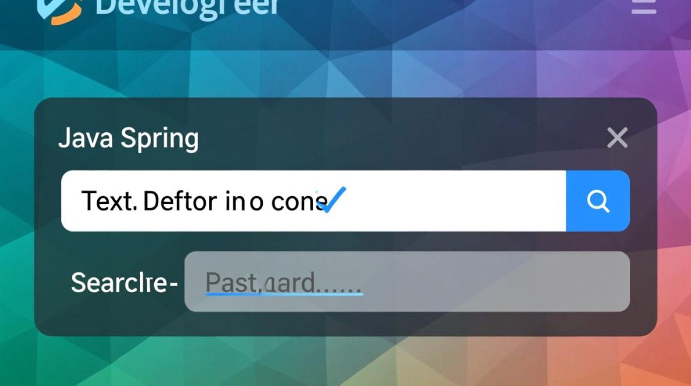 Java文本框选中内容代码怎么写? Java文本框选中内容代码怎么写?