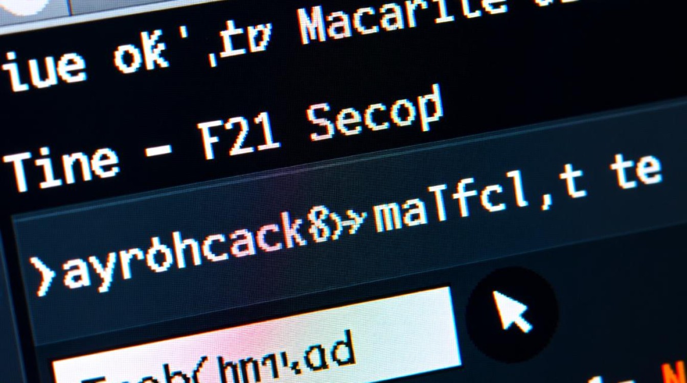 Linux当前时间如何精确到毫秒？获取方法有哪些？-好主机测评网