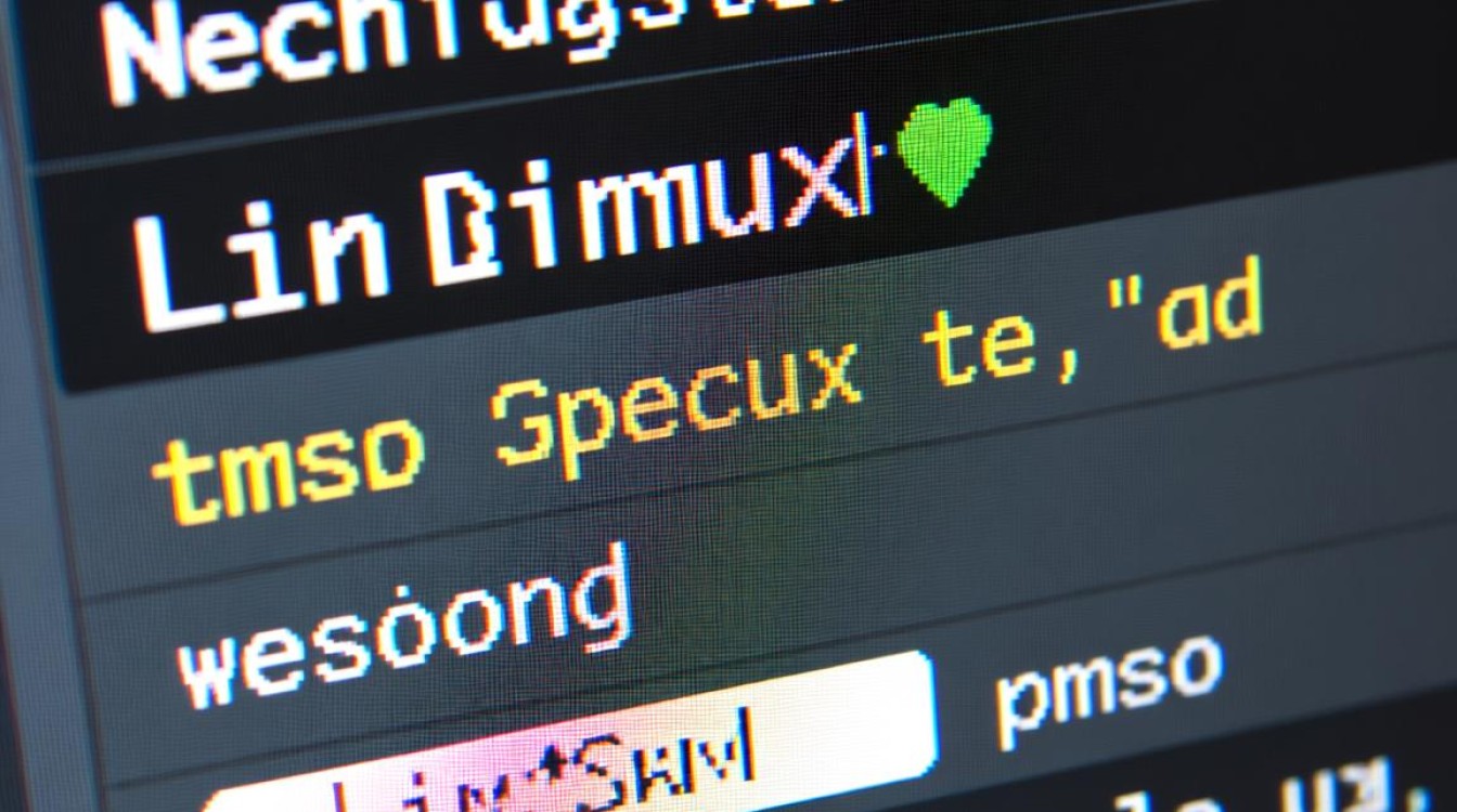 Linux当前时间如何精确到毫秒?获取方法有哪些? Linux当前时间如何精确到毫秒?获取方法有哪些?