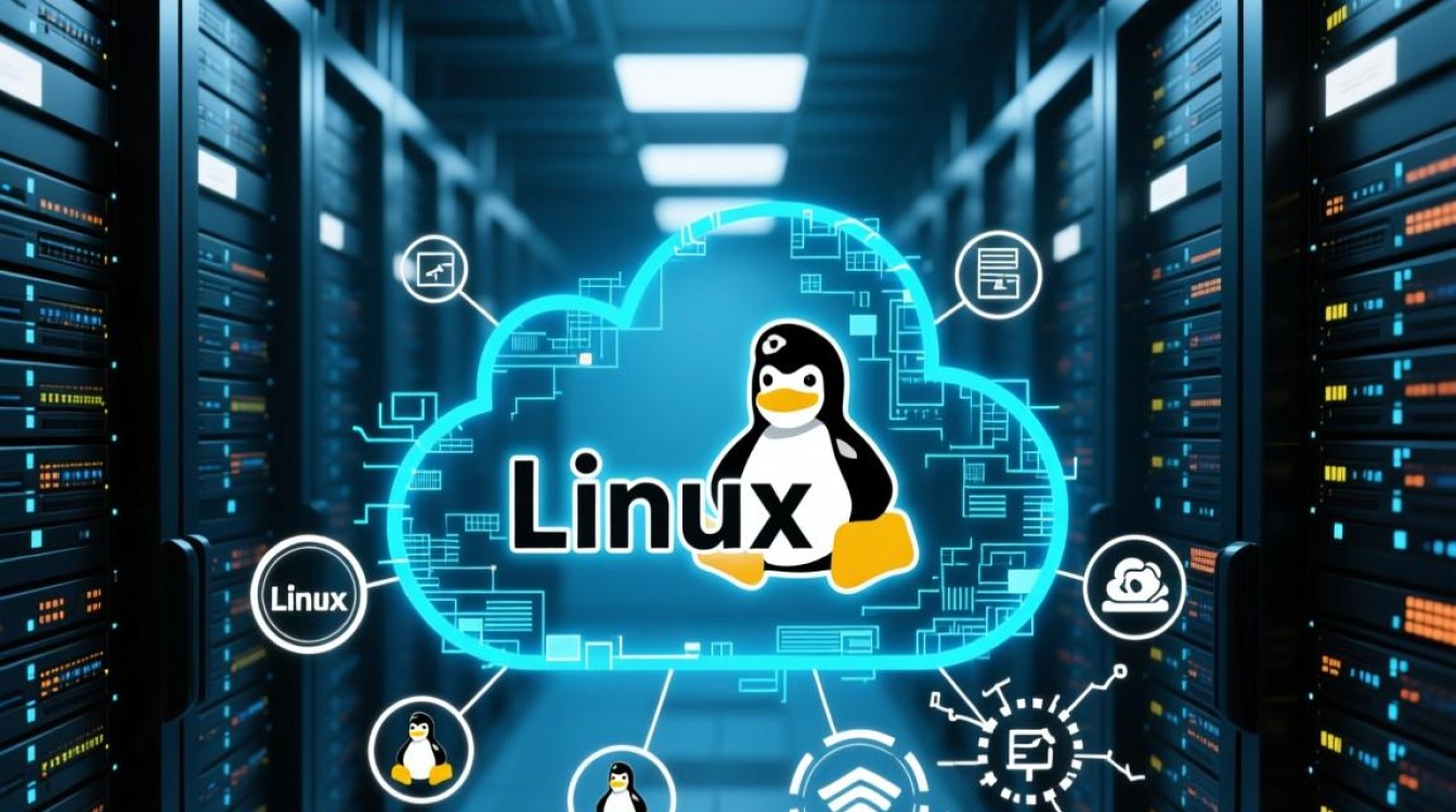 分布式Linux操作系统修复不了怎么办？