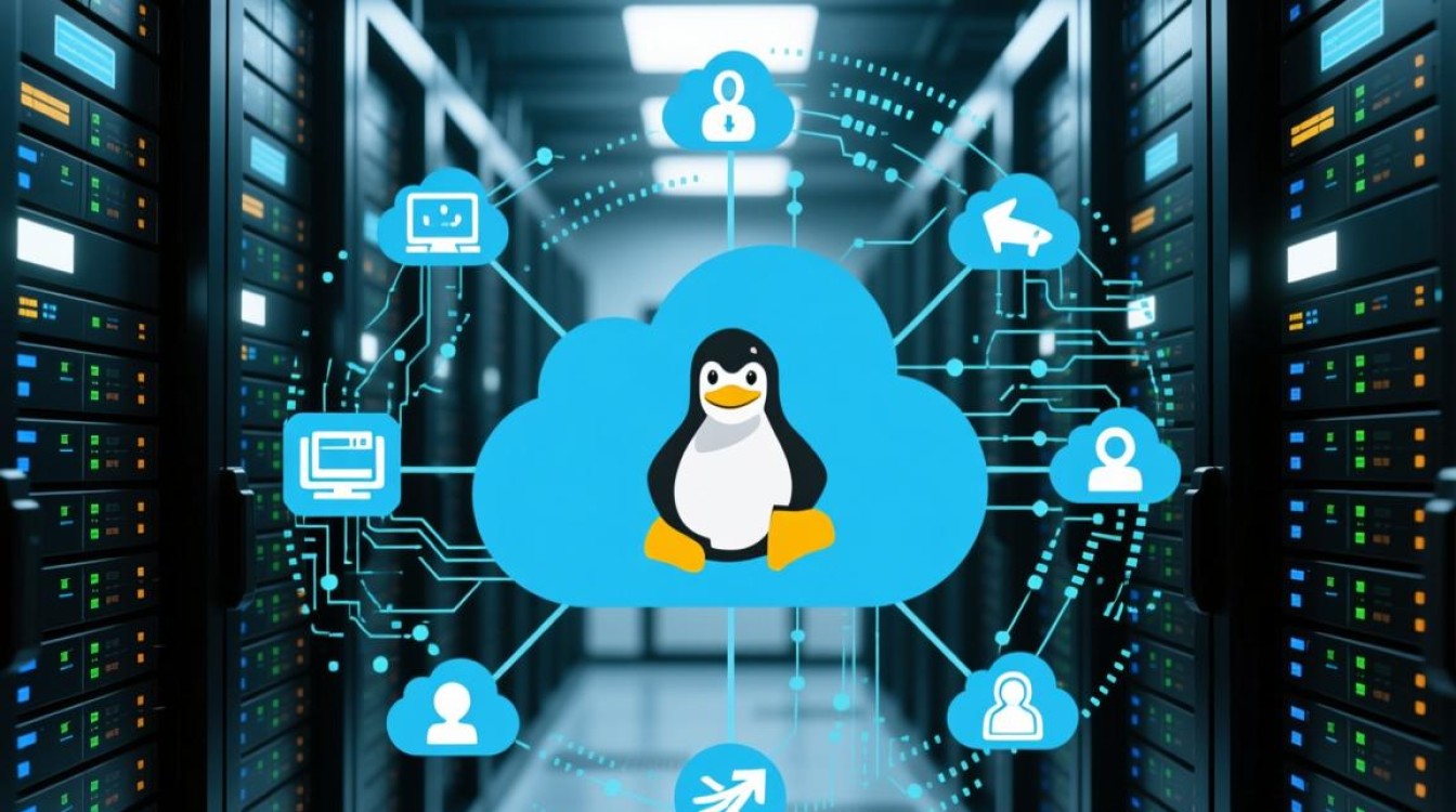 分布式Linux操作系统修复不了怎么办？