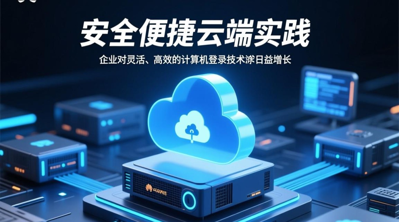 华为虚拟机登录失败怎么办?教你解决登录问题 华为虚拟机登录失败怎么办?教你解决登录问题