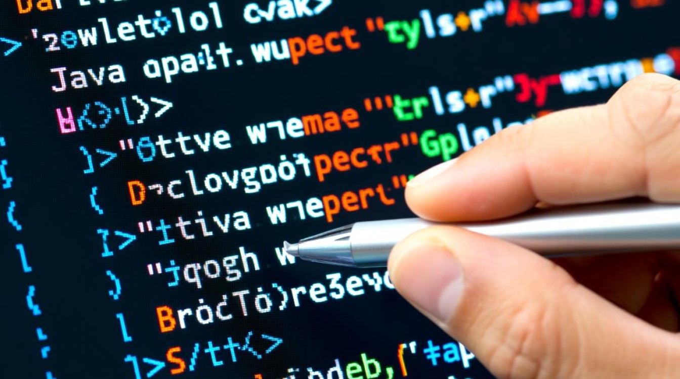 如何复制java包及依赖到新项目而不出错？-好主机测评网