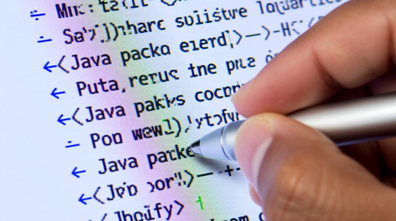 如何复制java包及依赖到新项目而不出错? 如何复制java包及依赖到新项目而不出错?