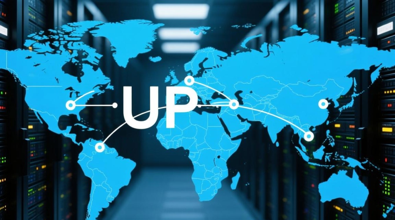 域名如何绑定到IP地址?详细步骤与常见问题解答 域名如何绑定到IP地址?详细步骤与常见问题解答