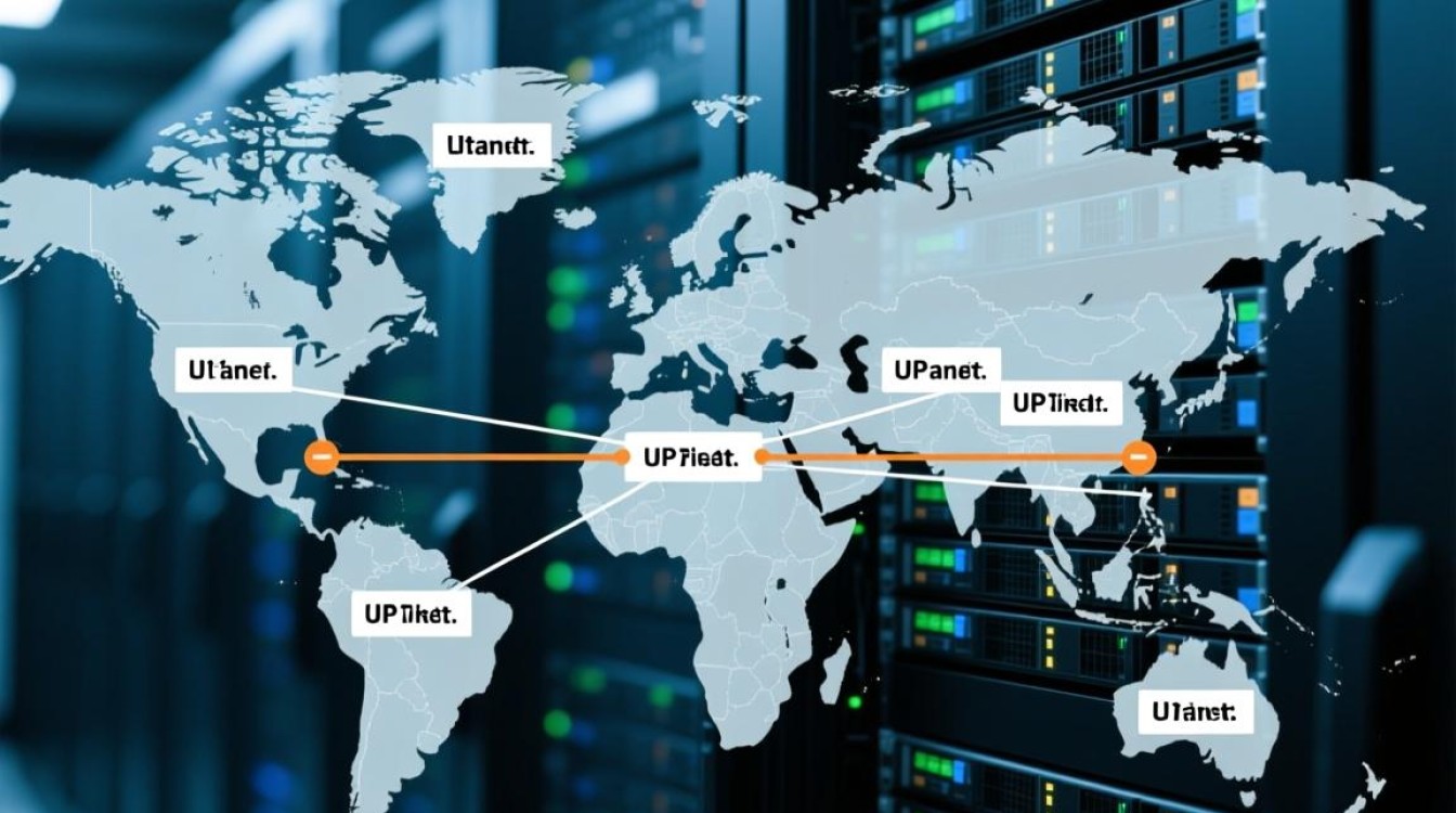 域名如何绑定到IP地址?详细步骤与常见问题解答 域名如何绑定到IP地址?详细步骤与常见问题解答