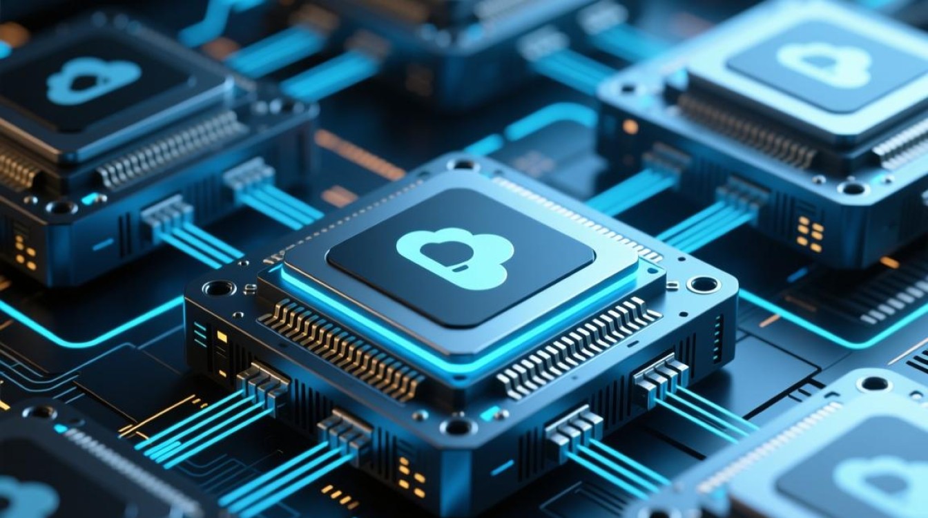 虚拟机CPU扩容后性能没提升?这3个原因你排查了吗? 虚拟机CPU扩容后性能没提升?这3个原因你排查了吗?