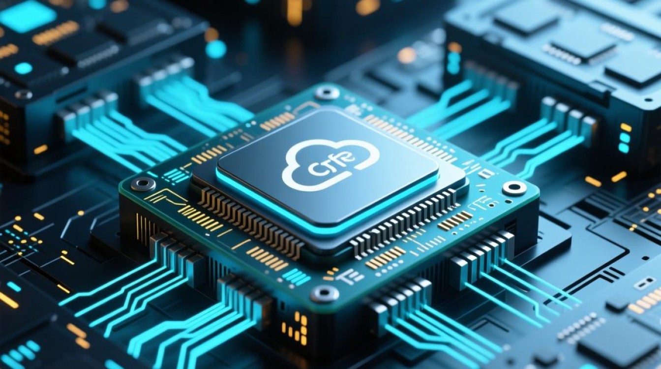 虚拟机CPU扩容后性能没提升?这3个原因你排查了吗? 虚拟机CPU扩容后性能没提升?这3个原因你排查了吗?