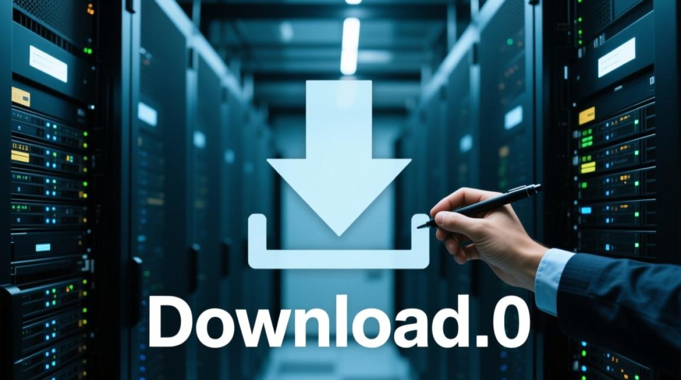 虚拟机下载7.0版本去哪里找安全可靠资源? 虚拟机下载7.0版本去哪里找安全可靠资源?