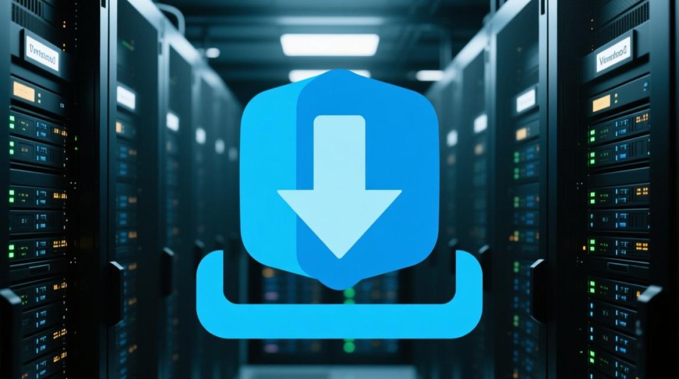 虚拟机下载7.0版本去哪里找安全可靠资源？-好主机测评网