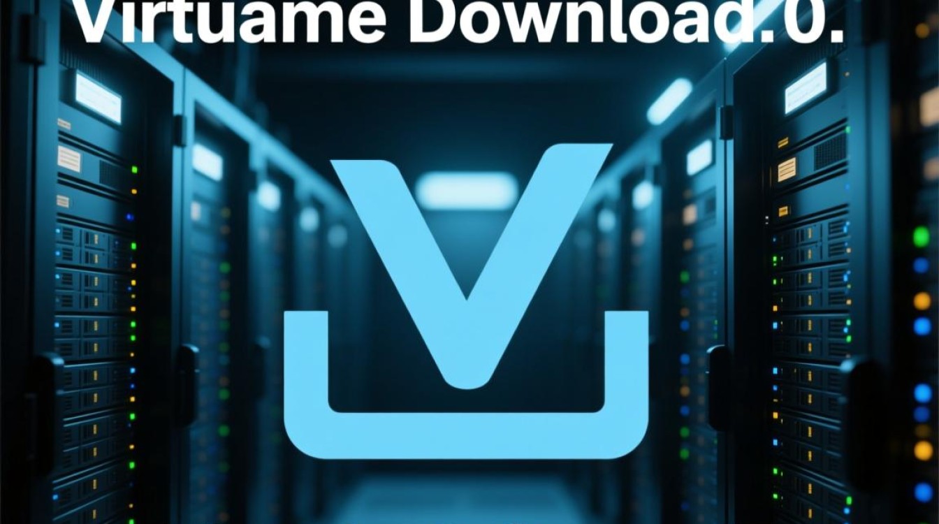 虚拟机下载7.0版本去哪里找安全可靠资源? 虚拟机下载7.0版本去哪里找安全可靠资源?