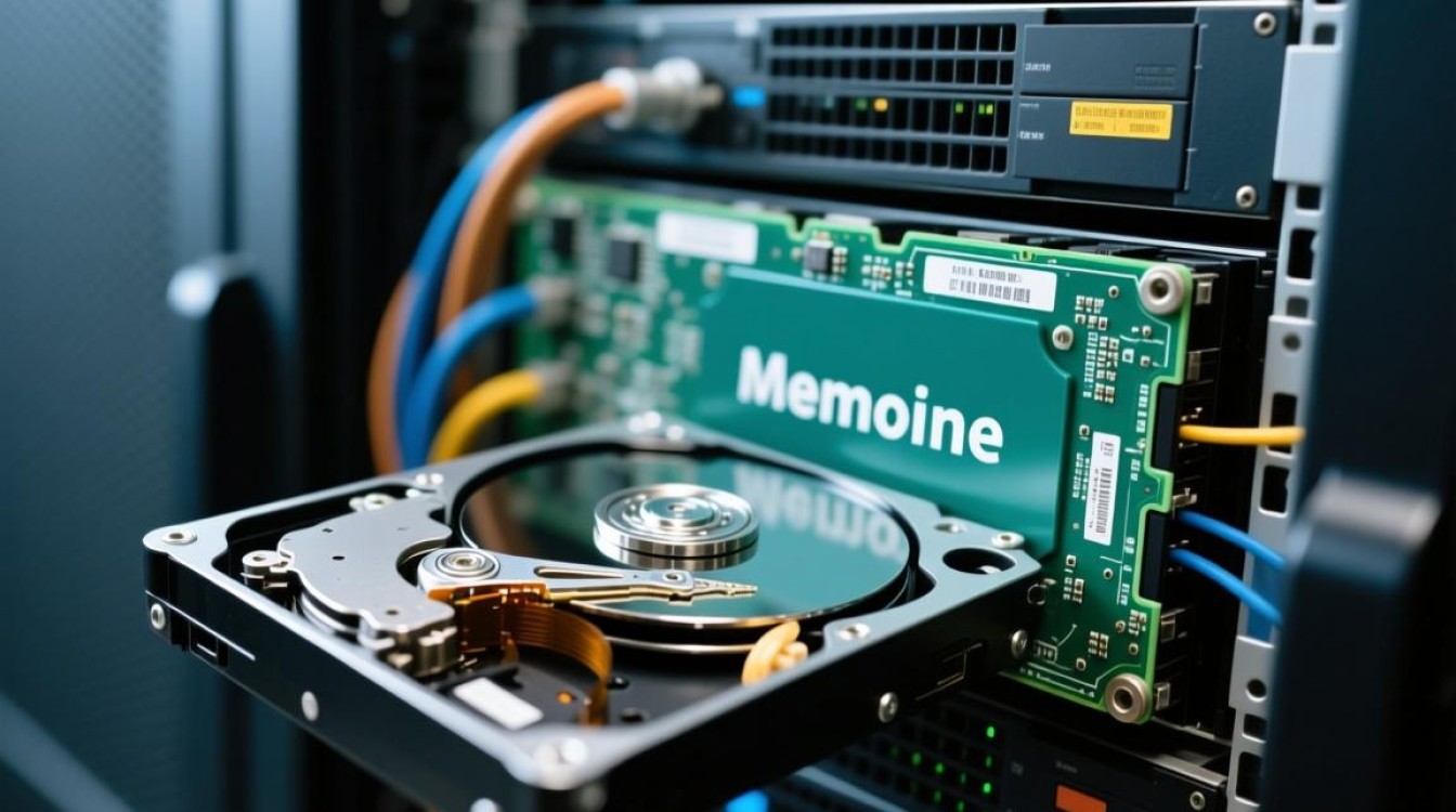 服务器虚拟内存怎么关闭才不会影响系统性能？-好主机测评网