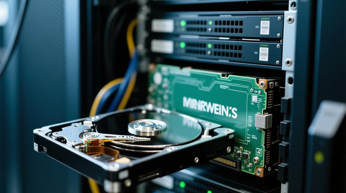 服务器虚拟内存怎么关闭才不会影响系统性能? 服务器虚拟内存怎么关闭才不会影响系统性能?