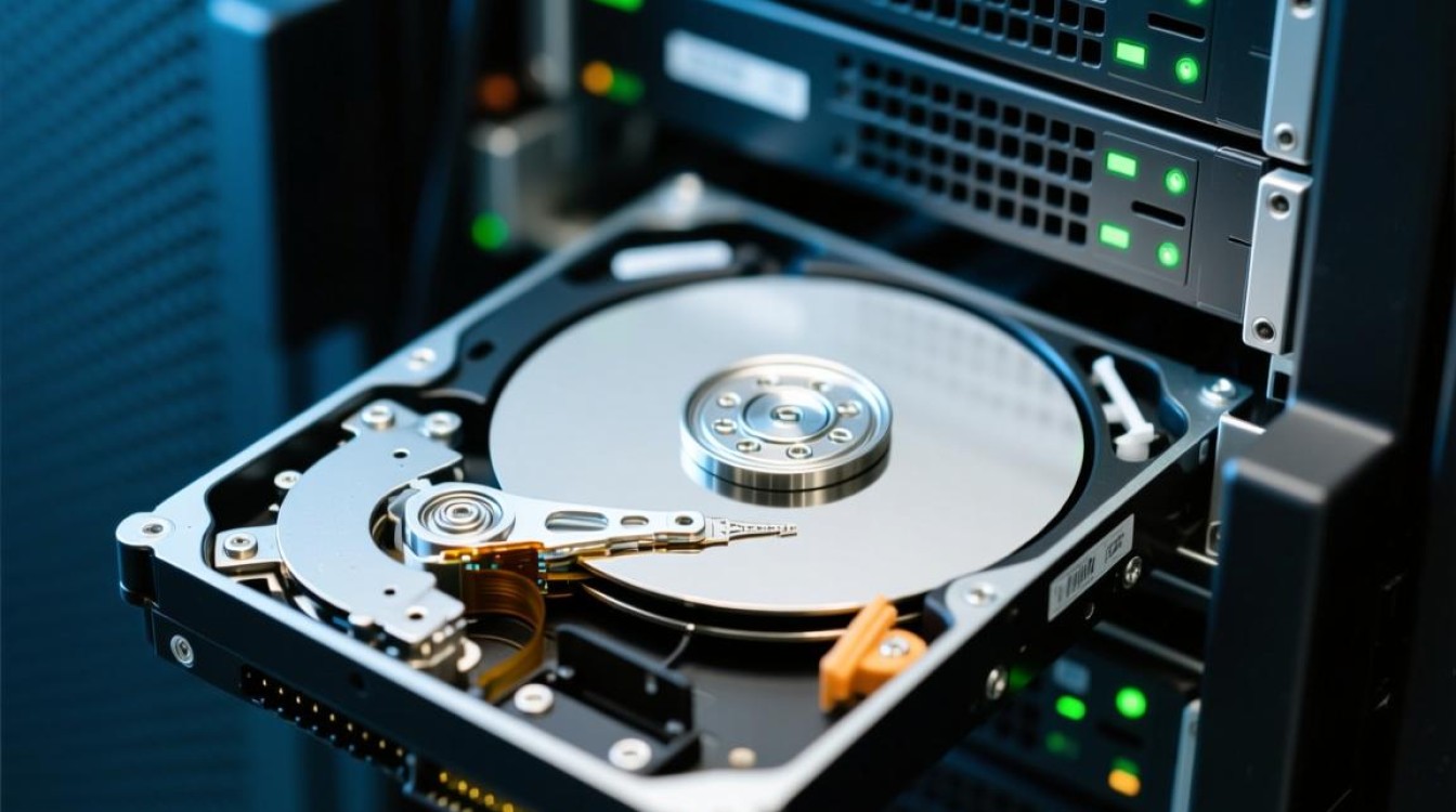 服务器虚拟内存怎么关闭才不会影响系统性能? 服务器虚拟内存怎么关闭才不会影响系统性能?