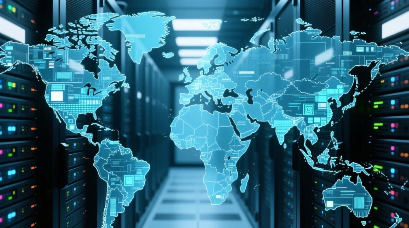 服务器营销高明之处，如何精准触达企业决策者并促成转化？-好主机测评网