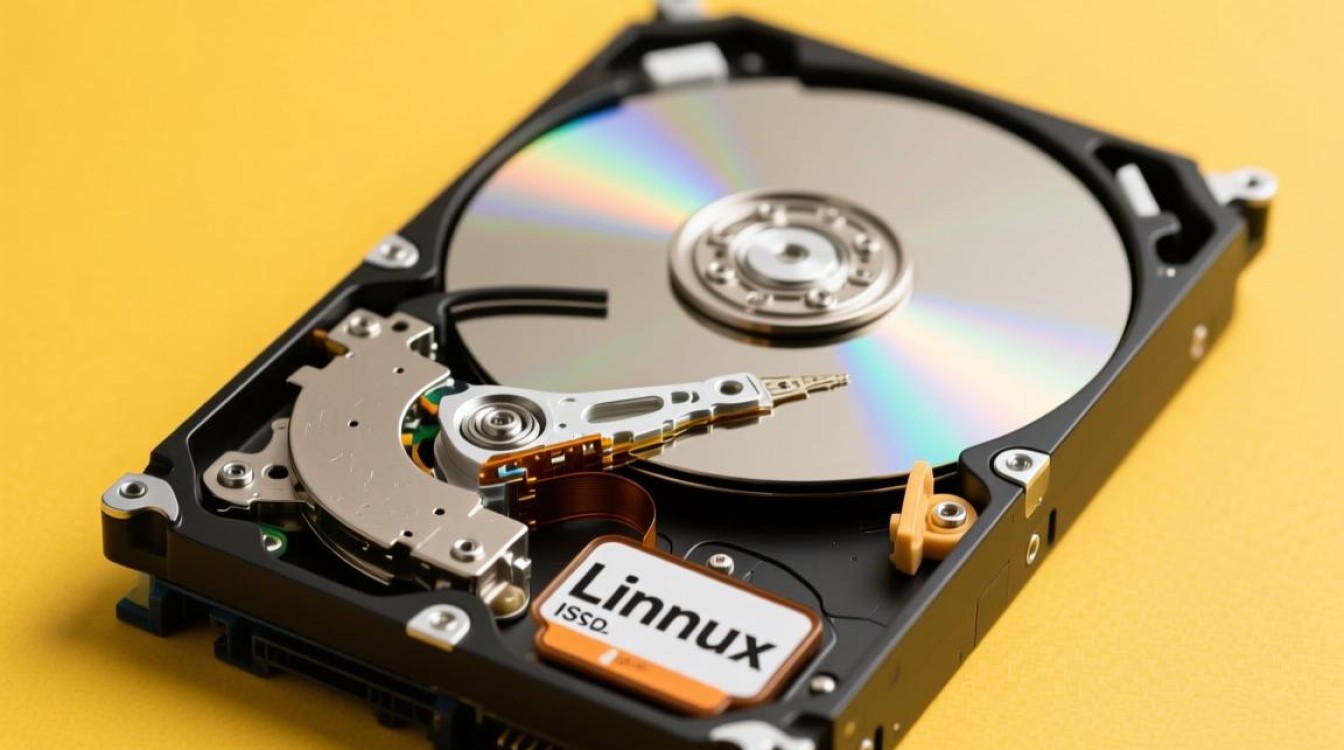 硬盘安装Linux iso步骤详细吗？小白也能轻松学会吗？