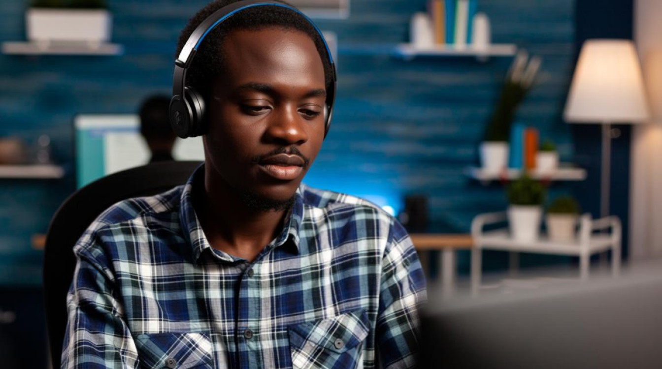 本地域名怎么修改？本地域名修改步骤是什么？-好主机测评网