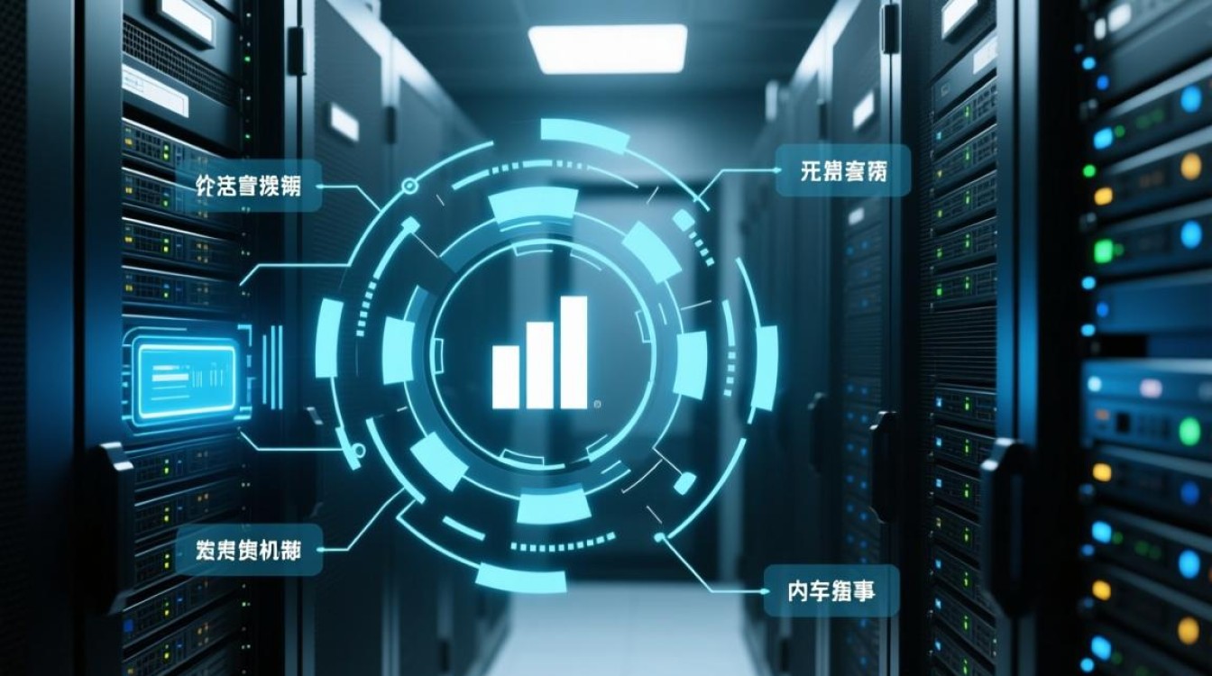 服务器自动续费怎么关闭?取消自动续费流程是什么? 服务器自动续费怎么关闭?取消自动续费流程是什么?