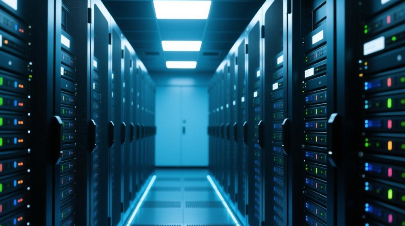 服务器自动续费怎么关闭?取消自动续费流程是什么? 服务器自动续费怎么关闭?取消自动续费流程是什么?