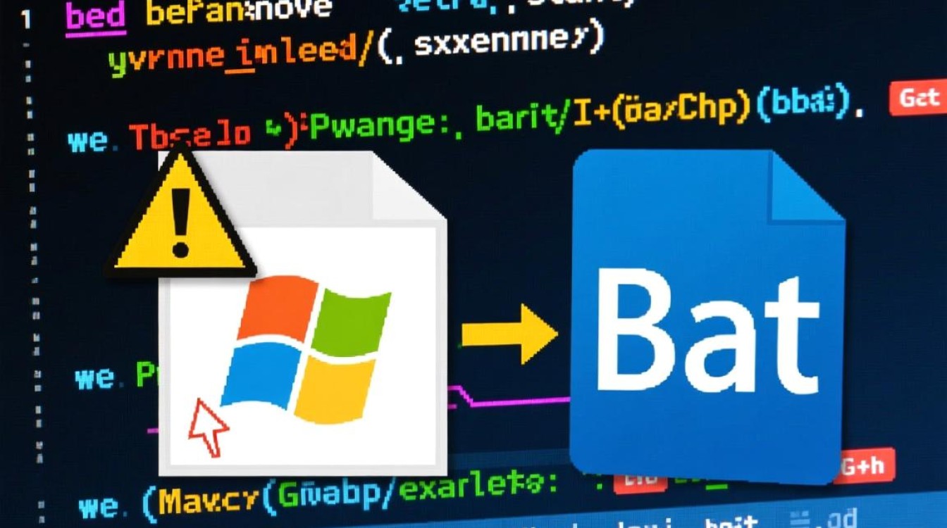 Java如何调用并执行bat文件里的命令内容？-好主机测评网