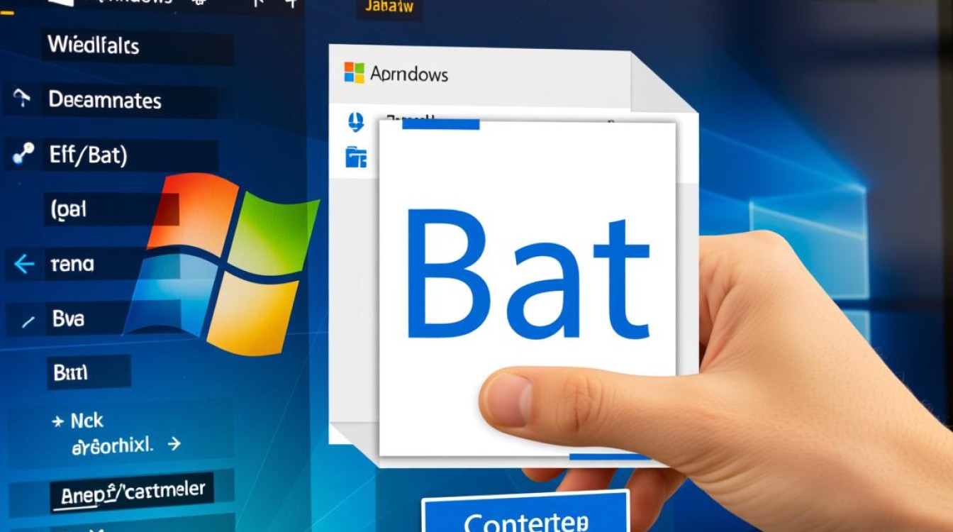 Java如何调用并执行bat文件里的命令内容？