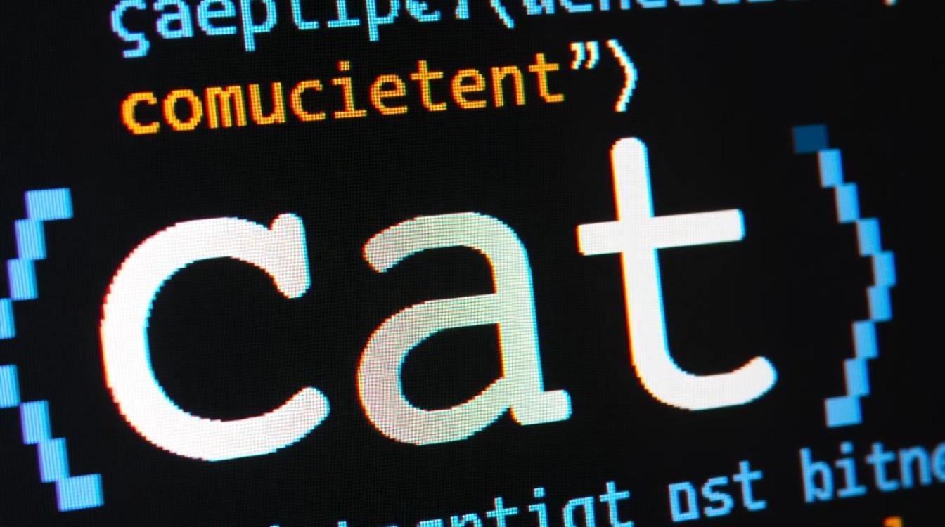 linux cat命令合并文件时如何保留原文件格式? linux cat命令合并文件时如何保留原文件格式?