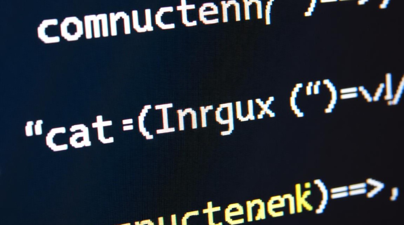 linux cat命令合并文件时如何保留原文件格式? linux cat命令合并文件时如何保留原文件格式?