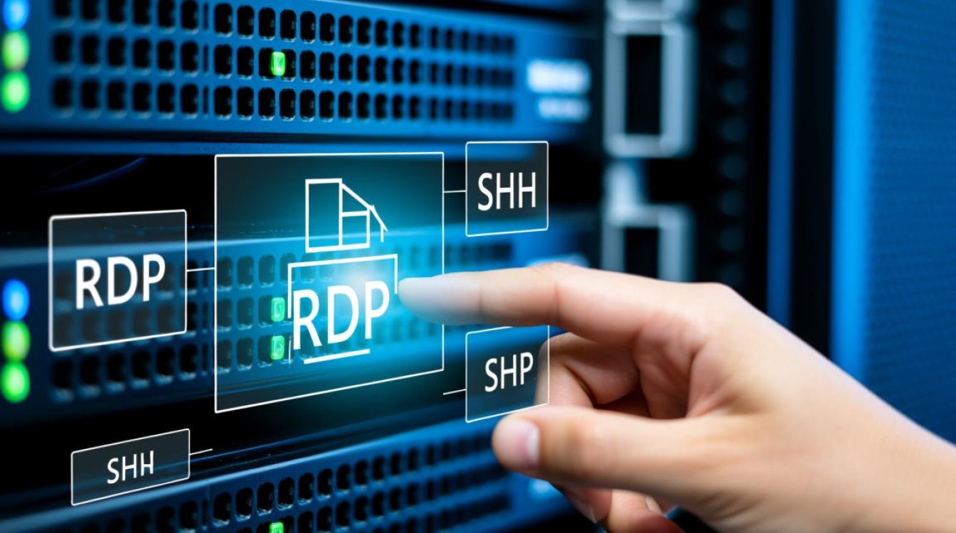 服务器能远程连接但无法上网的故障如何排查? 服务器能远程连接但无法上网的故障如何排查?