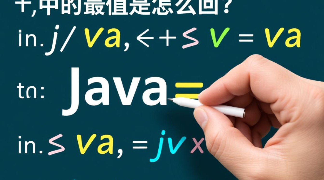 Java中的赋值是怎么回事？变量赋值原理与内存机制详解