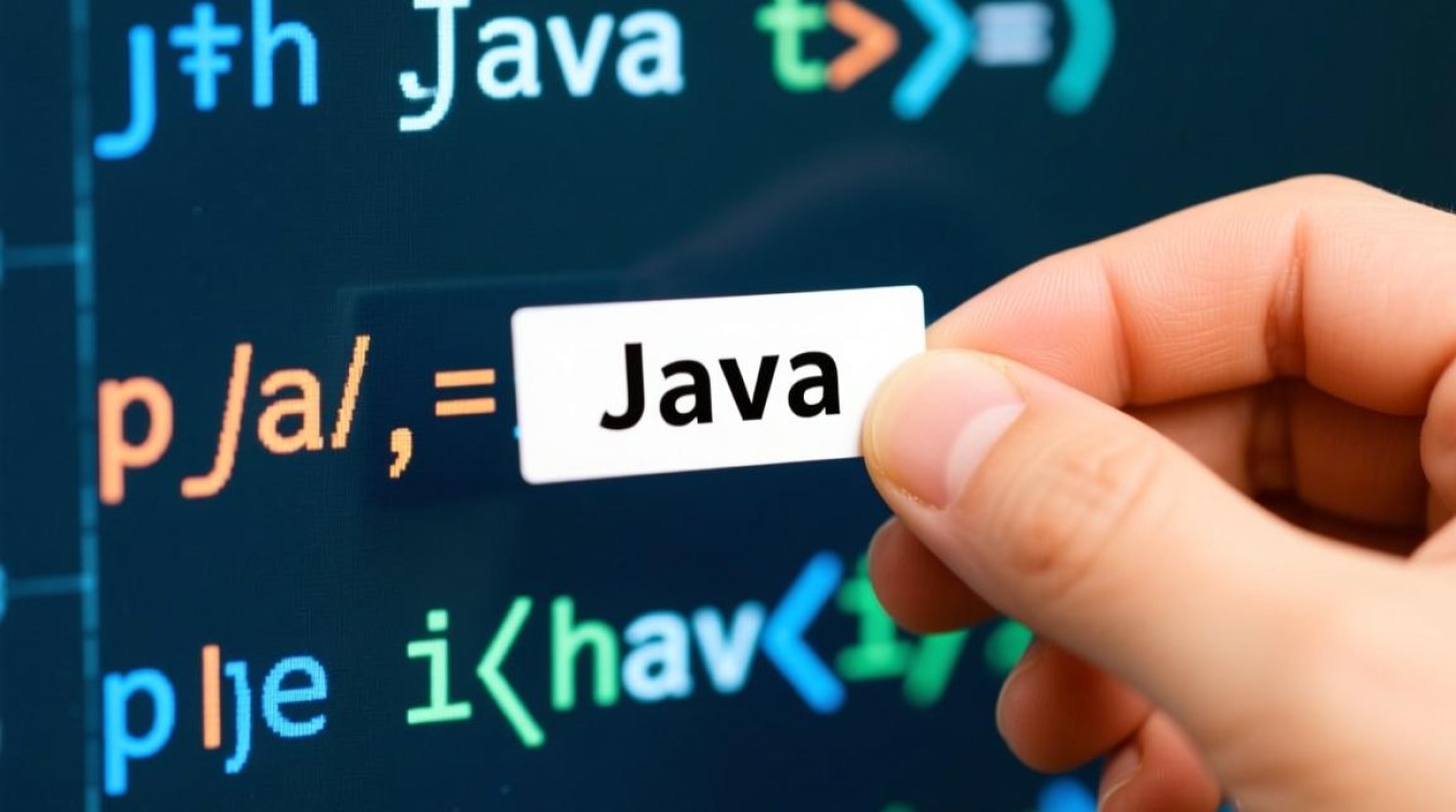 Java中的赋值是怎么回事？变量赋值原理与内存机制详解