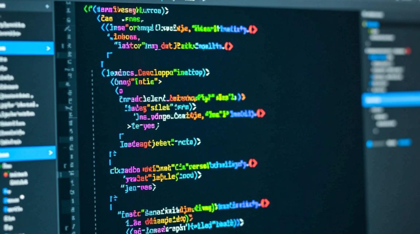 Java查看jar包源码的详细步骤是什么? Java查看jar包源码的详细步骤是什么?