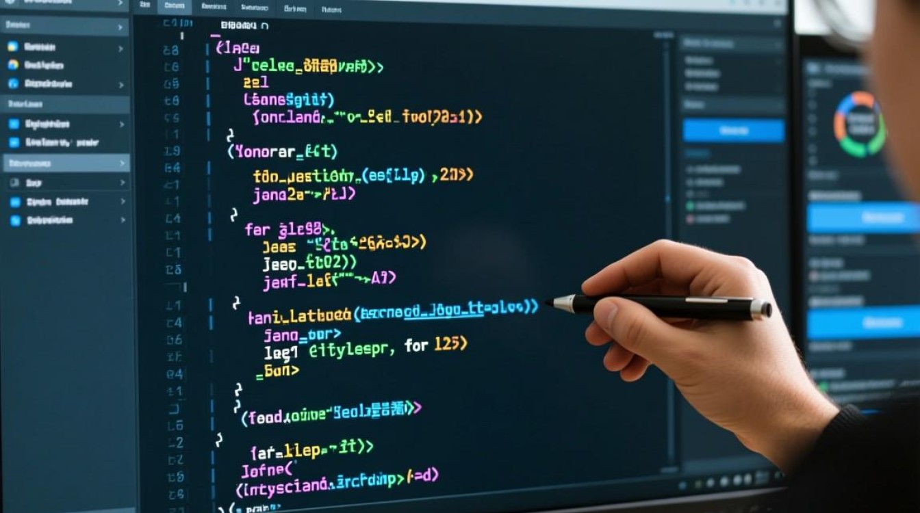 Java查看jar包源码的详细步骤是什么？-好主机测评网
