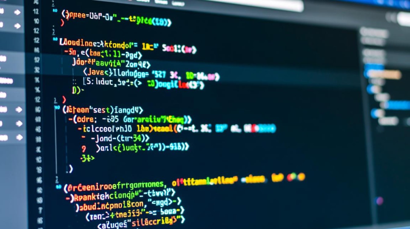 Java查看jar包源码的详细步骤是什么? Java查看jar包源码的详细步骤是什么?