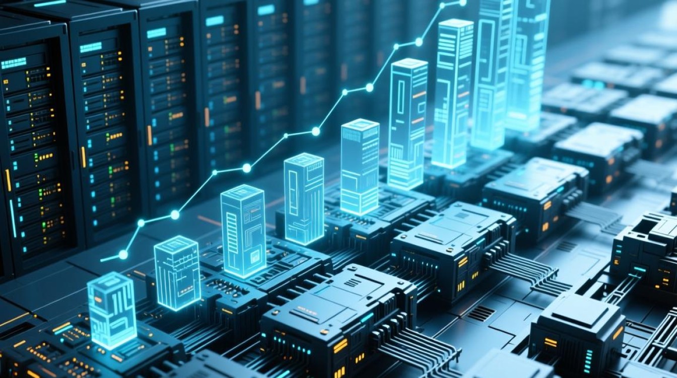 服务器自动化管理方案如何提升运维效率与降低成本？-好主机测评网