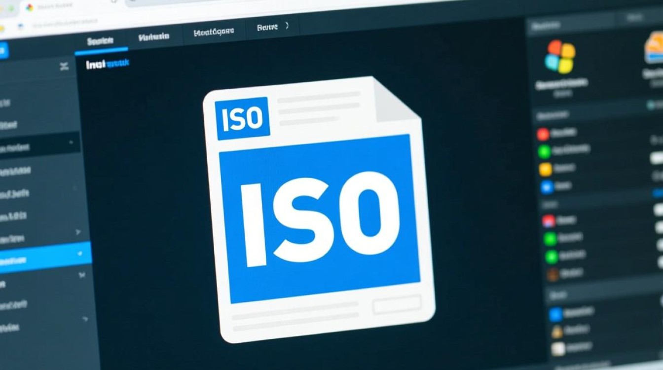 Linux解压iso文件，iso文件如何解压？