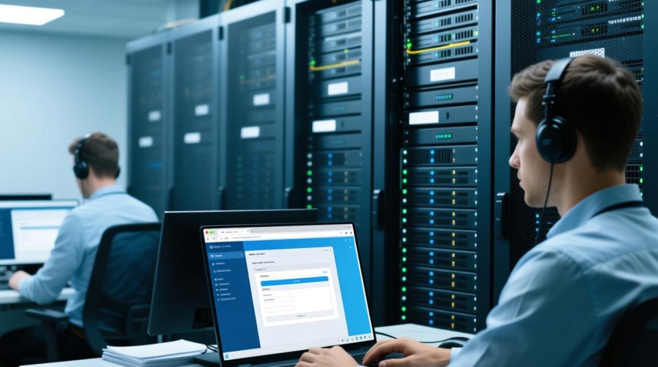 服务器自带浏览器无法下载怎么办？解决方法有哪些？-好主机测评网