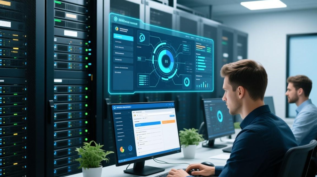 服务器自带浏览器无法下载怎么办?解决方法有哪些? 服务器自带浏览器无法下载怎么办?解决方法有哪些?